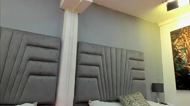 ricky backus online show from March 29, 2026, 11:32 am