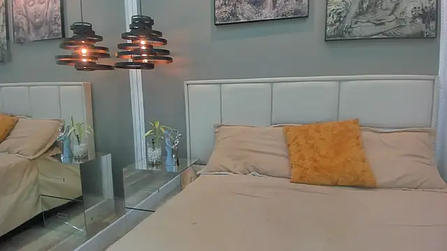 ricky backus online show from April 14, 2026, 7:31 pm