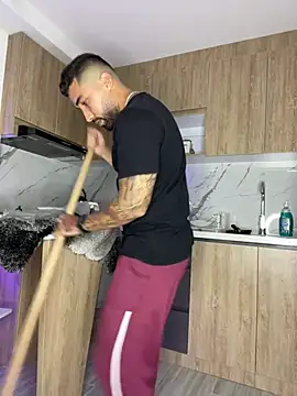 Sweet and caramel online show from January 29, 2025, 3:04 pm