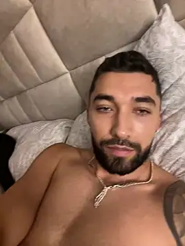 Sweet and caramel online show from March 12, 2025, 2:30 am