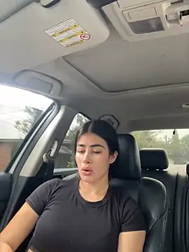 Sweet and caramel online show from March 22, 2025, 6:25 pm