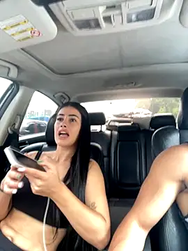 Sweet and caramel online show from September 10, 2025, 3:56 pm