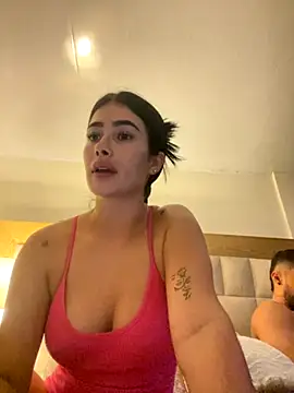 Sweet and caramel online show from October 24, 2025, 10:39 pm