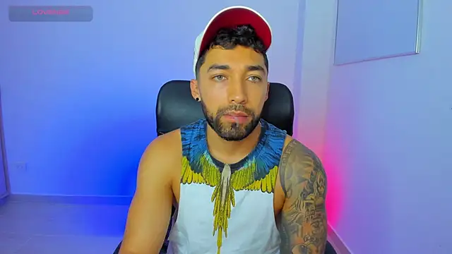 Sweet and caramel online show from February 1, 2026, 12:15 pm