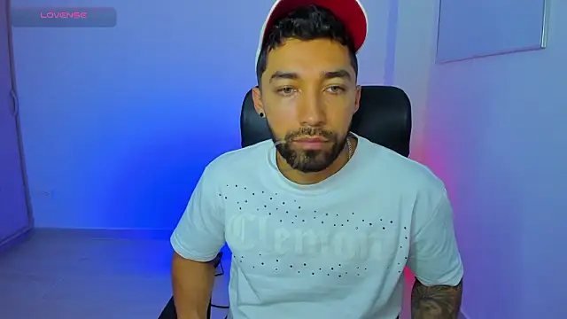 Sweet and caramel online show from February 3, 2026, 11:37 am