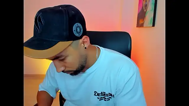 Sweet and caramel online show from March 3, 2026, 9:48 am