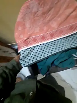 Ritikdesi online show from February 21, 2025, 6:15 pm