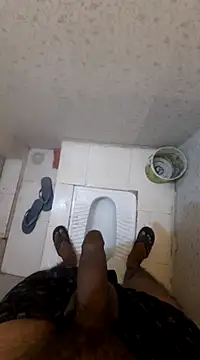 Ritikdesi online show from February 25, 2025, 7:58 pm