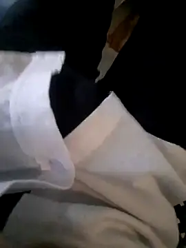 Ritikdesi online show from March 2, 2025, 10:24 am