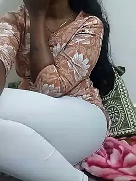 Telugu magic 07 online show from March 2, 2025, 1:05 pm