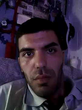 Snapshot of tunegrito007 chatting on September 20, 2025, 2:01 am tunegrito007 online show from September 20, 2025, 2:01 am