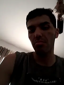 Snapshot of tunegrito007 chatting on September 24, 2025, 7:17 pm tunegrito007 online show from September 24, 2025, 7:17 pm