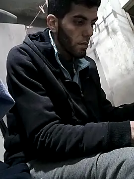 Snapshot of tunegrito007 chatting on October 29, 2025, 12:02 am tunegrito007 online show from October 29, 2025, 12:02 am