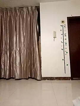 gunian online show from January 22, 2025, 6:20 pm