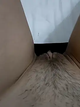 gunian online show from January 27, 2025, 2:13 pm