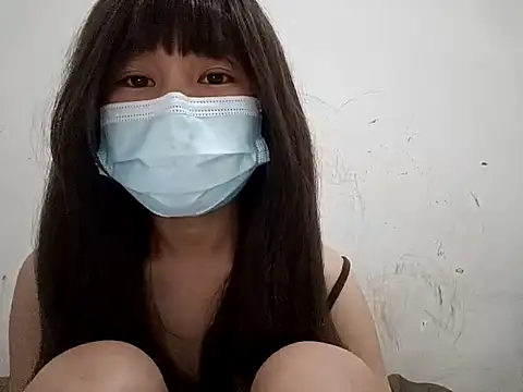 gunian online show from February 1, 2025, 6:51 pm