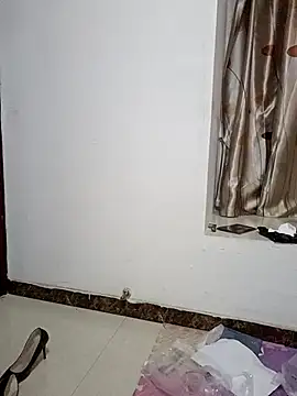 gunian online show from February 12, 2025, 3:16 pm