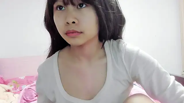 gunian online show from March 22, 2025, 11:11 am