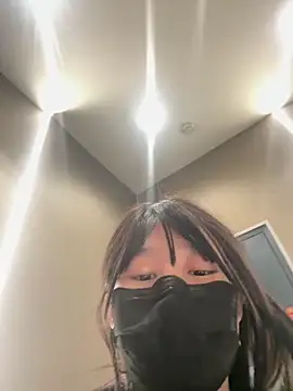 gunian online show from April 4, 2026, 8:34 am