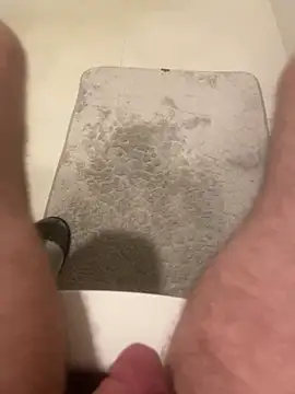 karkerkor online show from December 16, 2025, 5:18 pm