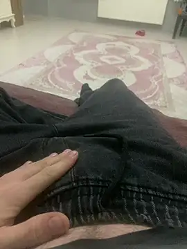 karkerkor online show from December 19, 2025, 11:45 pm