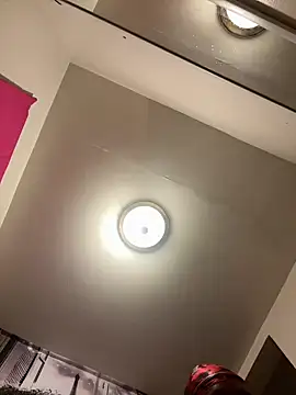 Snapshot of cocky-head chatting on February 15, 2025, 4:58 am cocky-head online show from February 15, 2025, 4:58 am