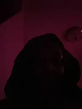 Snapshot of cocky-head chatting on February 16, 2025, 1:49 pm cocky-head online show from February 16, 2025, 1:49 pm