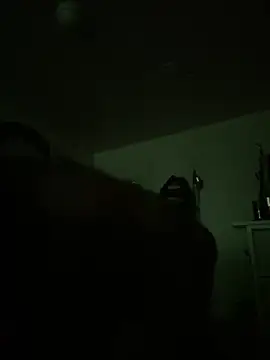 Snapshot of cocky-head chatting on November 9, 2025, 6:12 am cocky-head online show from November 9, 2025, 6:12 am