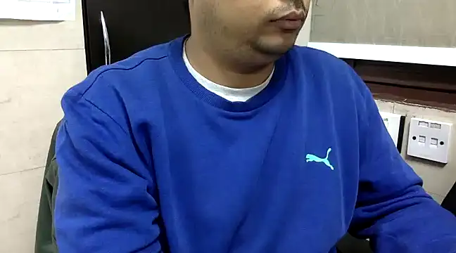 Snapshot of simpleguy1011 chatting on December 28, 2024, 3:59 pm simpleguy1011 online show from December 28, 2024, 3:59 pm