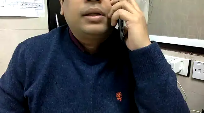 Snapshot of simpleguy1011 chatting on December 30, 2024, 2:51 pm simpleguy1011 online show from December 30, 2024, 2:51 pm