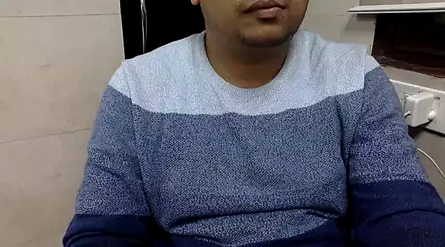 Snapshot of simpleguy1011 chatting on February 8, 2025, 2:27 pm simpleguy1011 online show from February 8, 2025, 2:27 pm