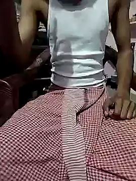 bananadick     online show from December 17, 2024, 1:05 pm