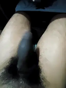 bananadick     online show from January 31, 2025, 5:32 pm