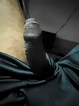 bananadick     online show from February 24, 2025, 4:15 pm