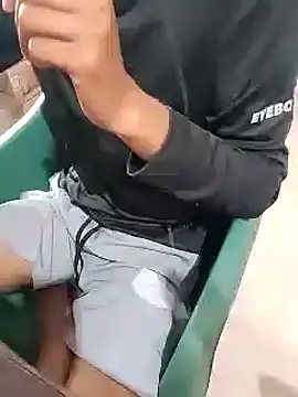 bananadick     online show from March 16, 2025, 7:15 am