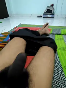 bananadick     online show from October 30, 2025, 6:41 pm