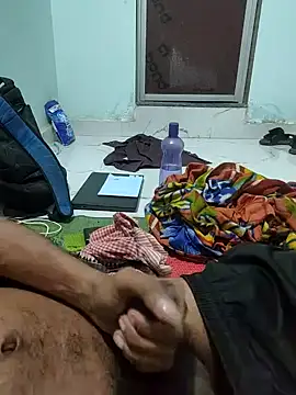 bananadick     online show from November 22, 2025, 8:52 pm