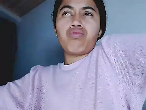 brihanna lena online show from April 29, 2026, 5:33 am