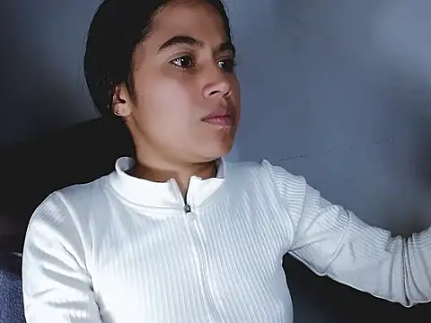 brihanna lena online show from April 30, 2026, 6:20 am