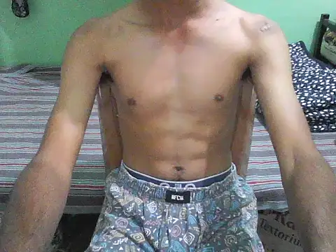 Snapshot of softheart chatting on November 15, 2025, 12:56 pm softheart online show from November 15, 2025, 12:56 pm