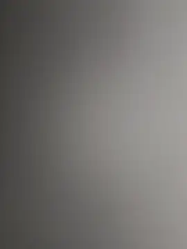 Snapshot of softheart chatting on February 25, 2026, 6:01 am softheart online show from February 25, 2026, 6:01 am