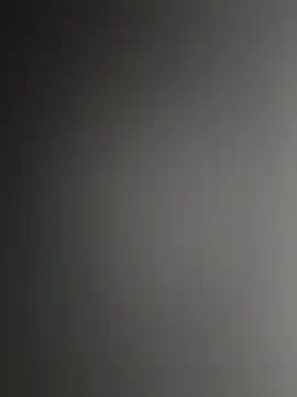 Snapshot of softheart chatting on February 26, 2026, 6:45 am softheart online show from February 26, 2026, 6:45 am