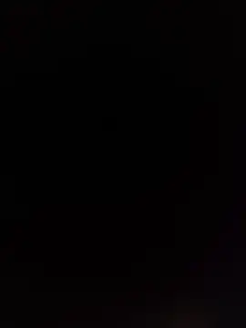 Snapshot of softheart chatting on May 15, 2026, 8:43 am softheart online show from May 15, 2026, 8:43 am