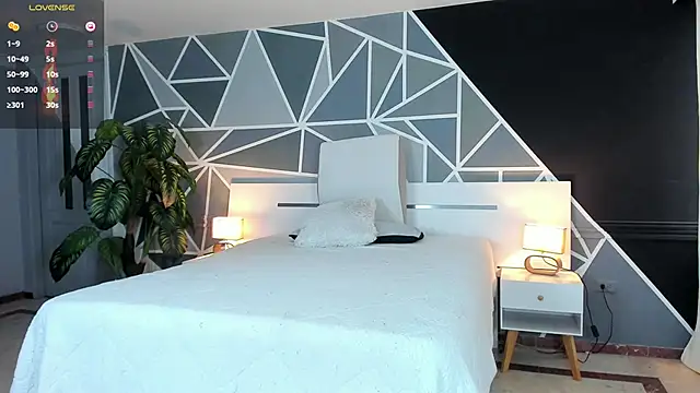 Lucifer shadow online show from December 26, 2024, 12:27 pm