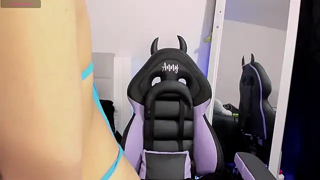 Any Roussee online show from January 17, 2025, 3:01 am