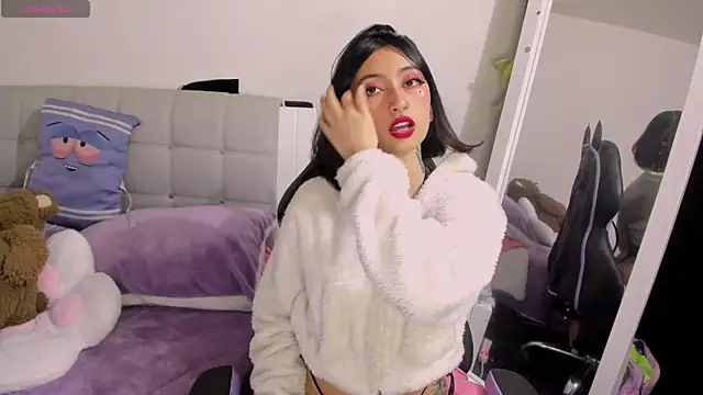 Any Roussee online show from March 3, 2025, 12:37 am