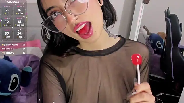 Any Roussee online show from March 15, 2025, 8:04 am