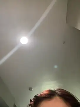 Sexyteengabi online show from June 29, 2026, 6:52 pm