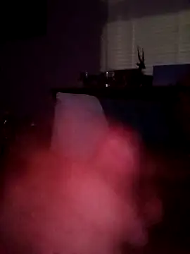 fun2fuck173 online show from November 30, 2025, 8:51 am