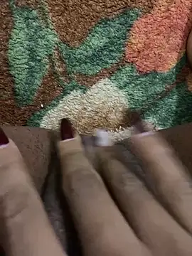 Gordelicia03 online show from February 8, 2026, 8:18 am